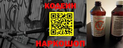 МДПВ Ликино-Дулёво