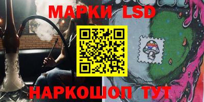стафф Лесосибирск