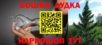 стафф Лесосибирск